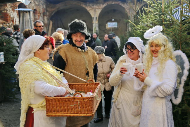 weihnachtsmarkt_2015_148