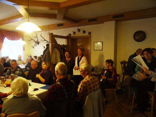 Wirtshaussingen_2016_01