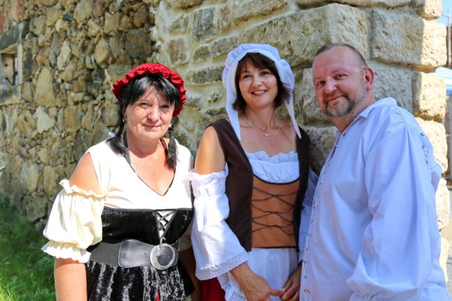 tag-des-offenen-denkmals_2016_90