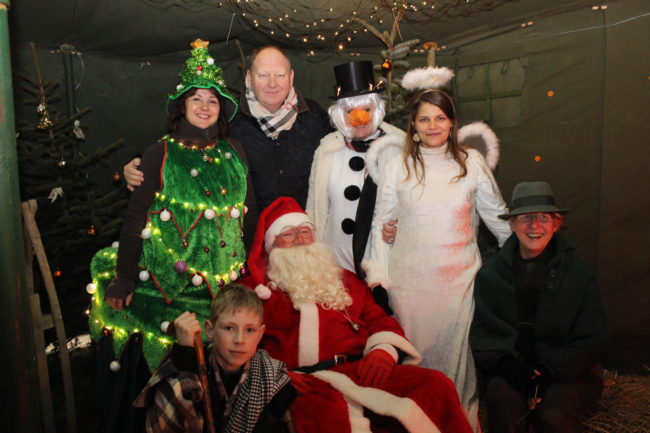 weihnachtsmarkt_2016_28