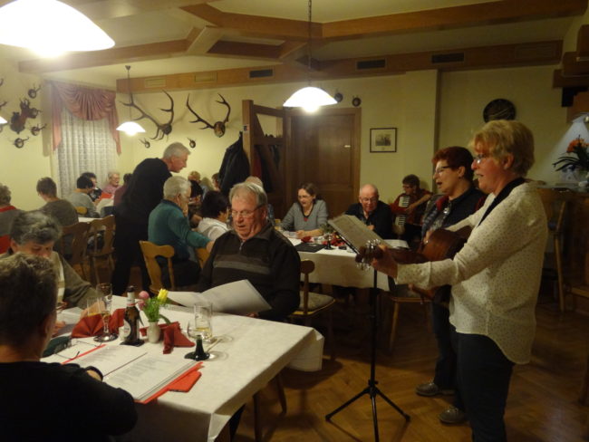 Wirtshaussingen_2017_58