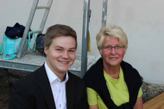 Klavierabend_2017_05