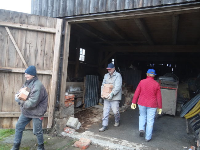 steine_sichern_2016_07