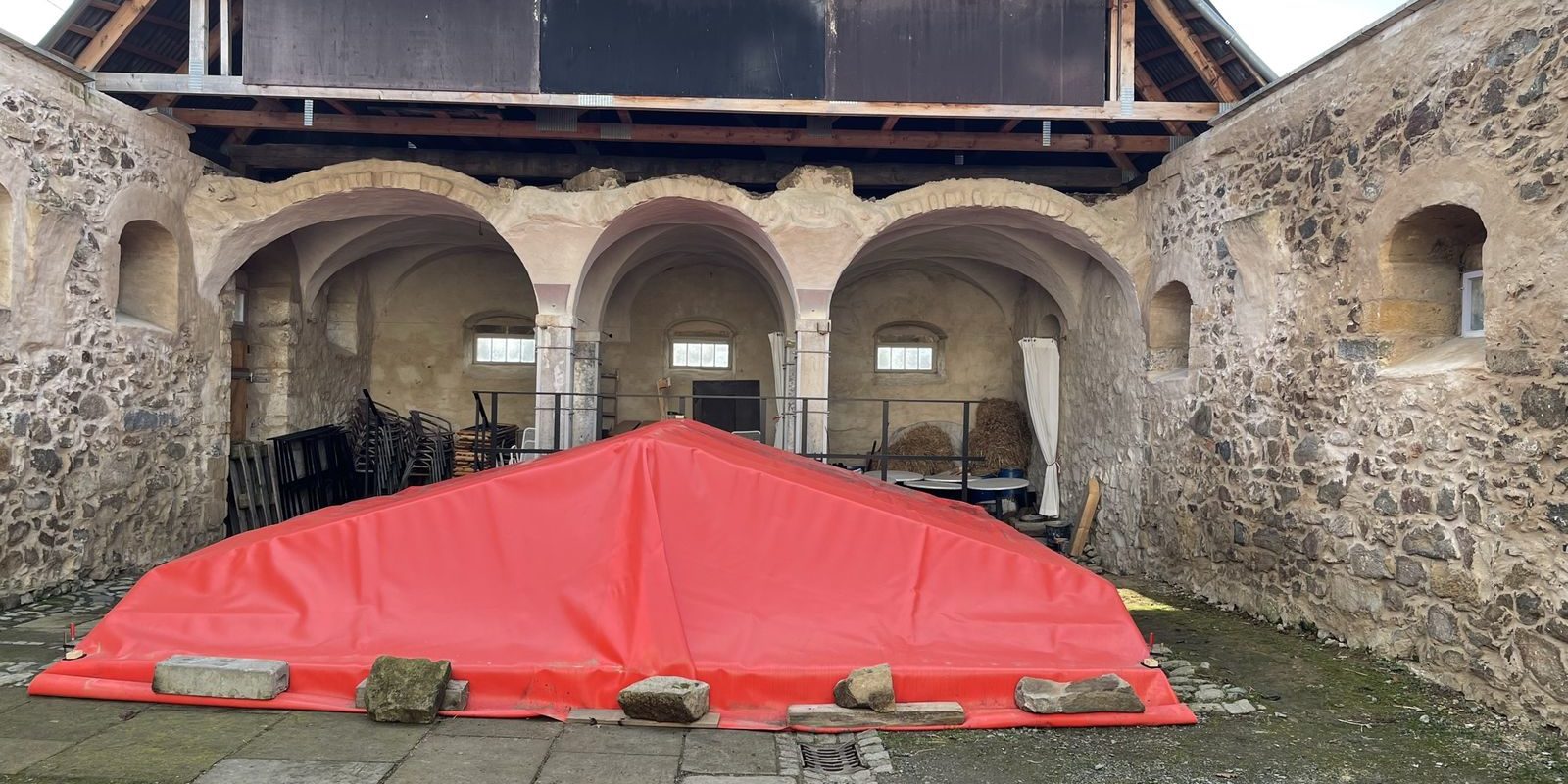 buehne-winterschlaf_2021_04