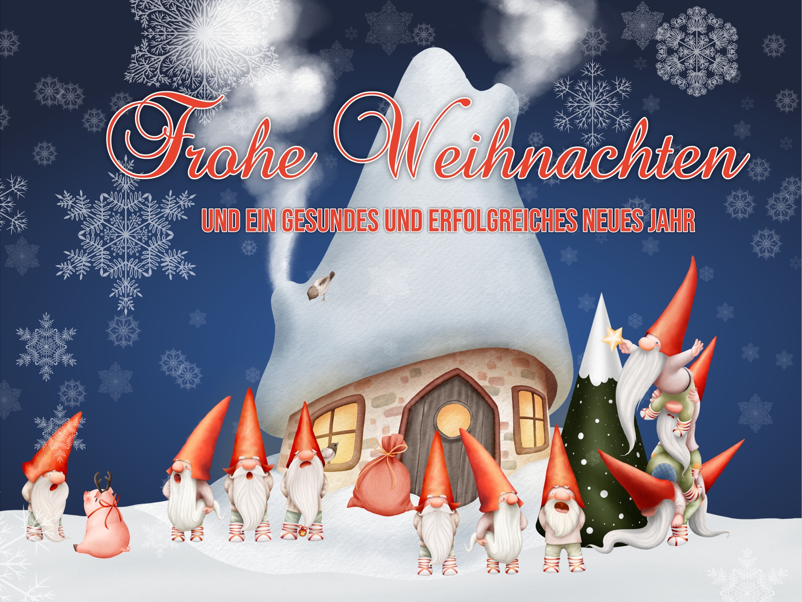 weihnachten-2021-1600x1200