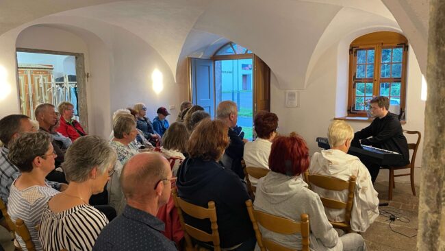 klavierkonzert_2023_01