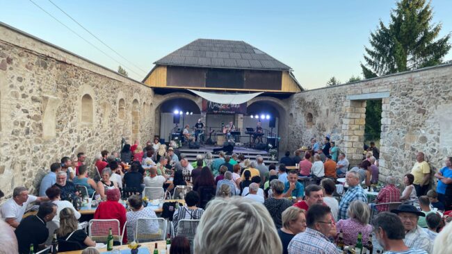 kultursommer-2023_01